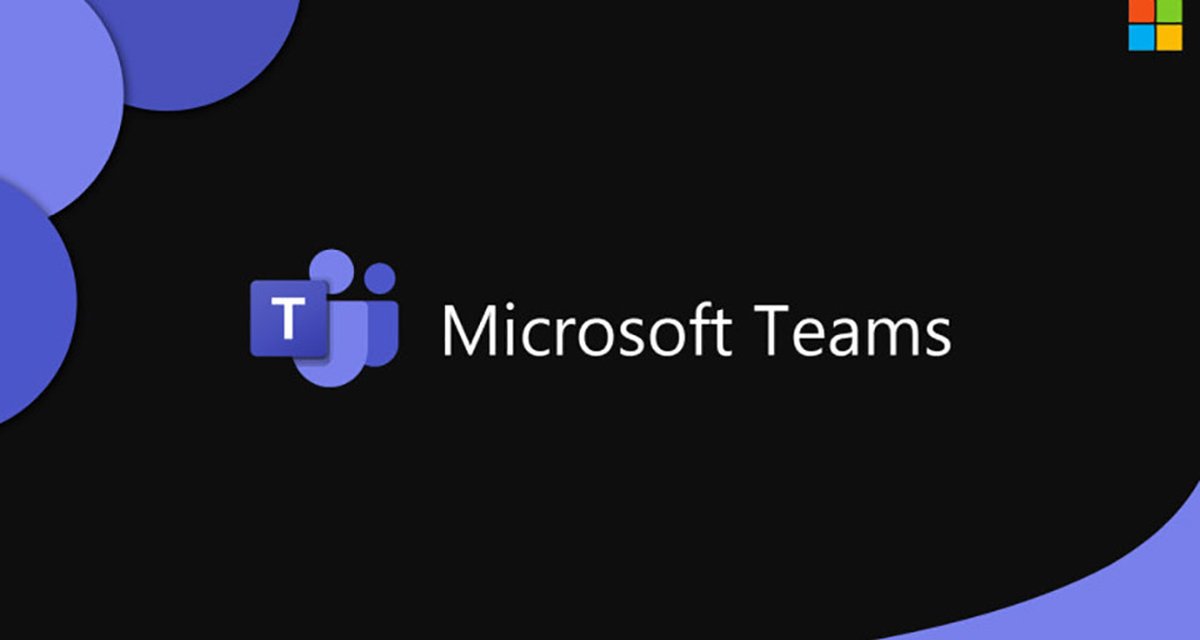 Microsoft Teams agora tem tradução de mensagens em smartphones