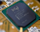 Intel afirma que escassez de chips deve durar vários anos