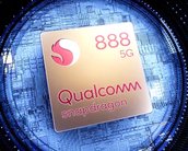 Qualcomm Snapdragon 888 Plus tem os primeiros detalhes revelados