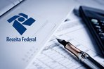 Imagem de IRPF 2024: o que acontece se a declaração for enviada com atraso?