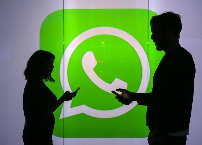 Em janeiro, a introdução abrupta das novas regras confundiu os usuários.