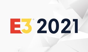 E3 2021 revelará o seu calendário completo no começo de junho