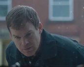 Dexter: teaser mostra nova identidade do serial killer