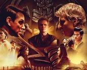 Cobra Kai: 4ª temporada deve trazer grandes mudanças para os LaRusso