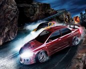 Need for Speed: 5 jogos serão removidos das lojas online hoje (31)