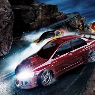 Imagem de Need for Speed: 5 jogos serão removidos das lojas online hoje (31)