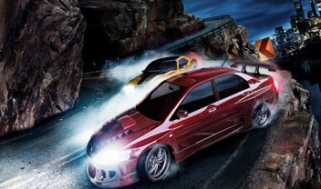 Need for Speed: 5 jogos serão removidos das lojas online hoje (31)