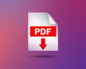 iLovePDF: edite e converta seus arquivos PDFs