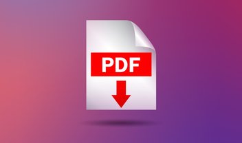 iLovePDF: edite e converta seus arquivos PDFs