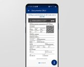 CRV Digital: como cadastrar e baixar o Registro de Veículo