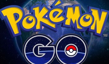 Pokémon Go conquistou lucro recorde no ano fiscal de 2020-2021