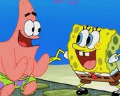 The Patrick Star Show: spin-off de Bob Esponja estreia em julho