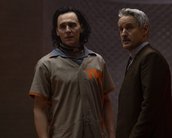 Loki: teaser inédito lembra o público da estreia da série; veja!