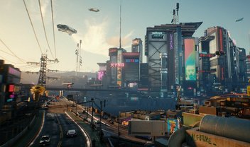 CD Projekt reitera seu compromisso em melhorar Cyberpunk 2077