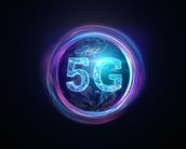 Quanto tempo levaria para carregar a música mais longa do mundo no 5G?