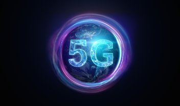 Quanto tempo levaria para carregar a música mais longa do mundo no 5G?