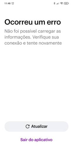 Nubank
