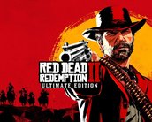 Red Dead Redemption 2 receberá DLSS em PC com placa GeForce RTX