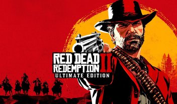 Red Dead Redemption 2 receberá DLSS em PC com placa GeForce RTX