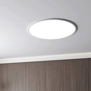 Imagem de Meizu lança primeiro produto com suporte ao HarmonyOS da Huawei