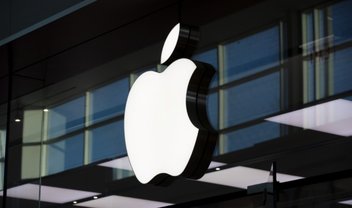 Apple destaca a ausência de trabalho infantil em sua conduta