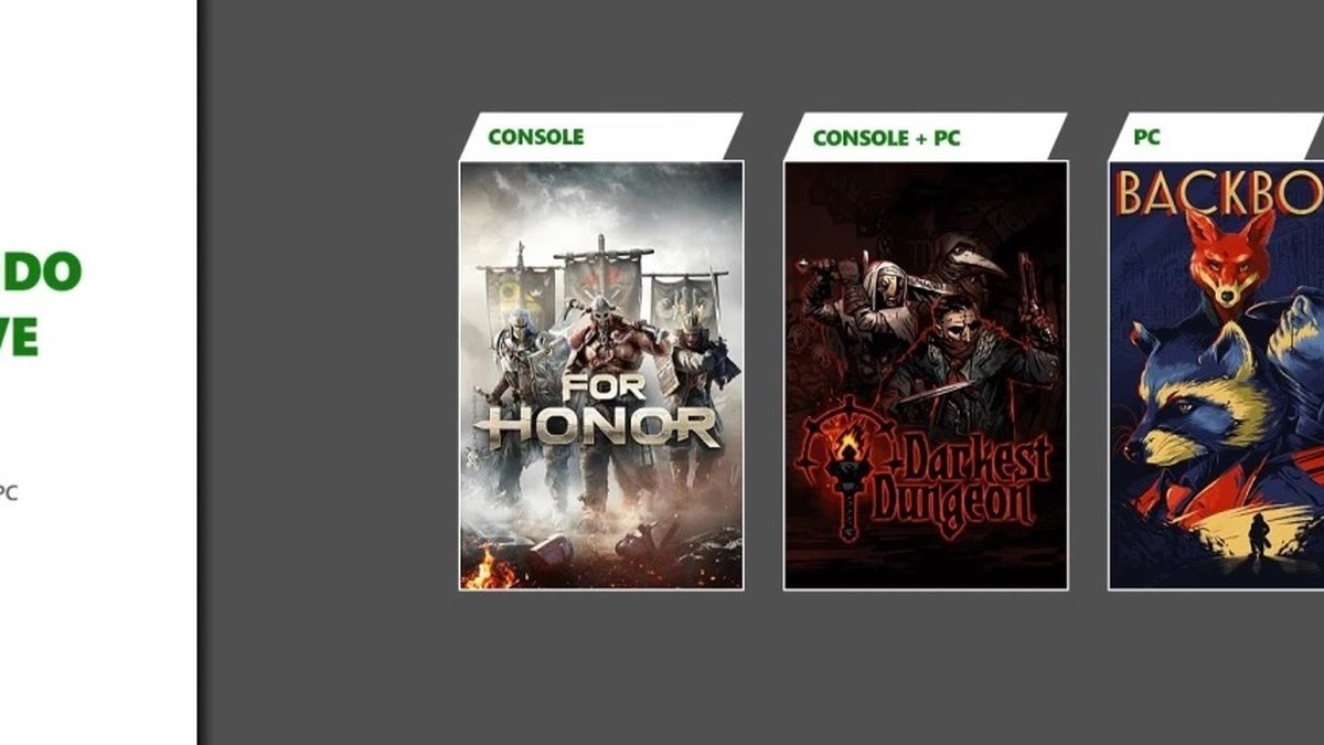 Xbox Game Pass não receberá novos jogos em dezembro; entenda