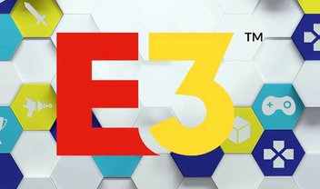 E3 2021 Awards Show é anunciado para 15 de junho