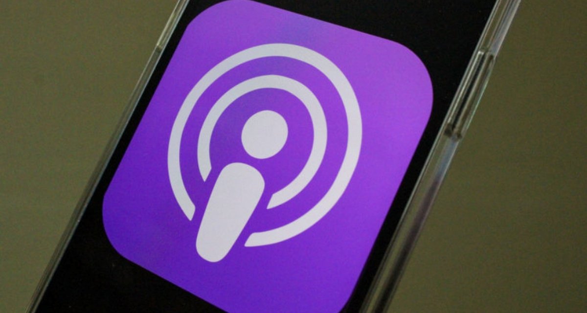 Apple Podcasts: programa de assinaturas começará em junho