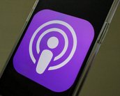 Apple Podcasts: programa de assinaturas começará em junho