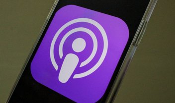 Apple Podcasts: programa de assinaturas começará em junho