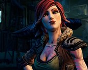 Borderlands: filme ganha foto de Cate Blanchett como Lilith