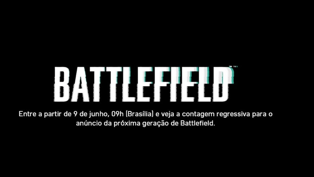 Revelados requisitos de Battlefield 4 para PC