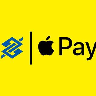Imagem de Banco do Brasil e Visa dão cashback em ação com Apple Pay