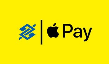 Banco do Brasil e Visa dão cashback em ação com Apple Pay