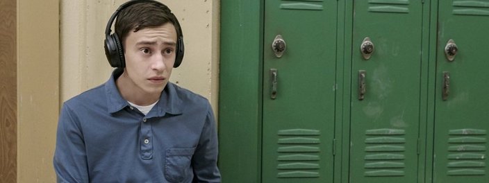 Imagem de: Atypical: 4ª temporada da série da Netflix ganha data de estreia