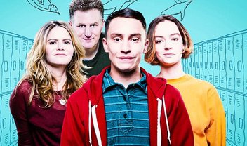 Atypical: 4ª temporada da série da Netflix ganha data de estreia