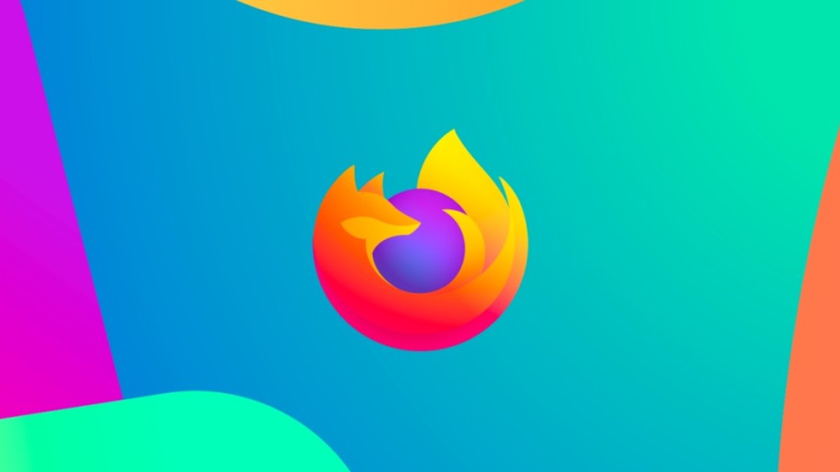Firefox 89 é lançado com novo visual e melhorias de privacidade - TecMundo