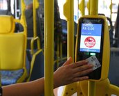 Transporte público de SP vende passagem no WhatsApp e aceita PIX