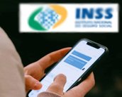 Prova de vida do INSS volta a ser obrigatória: como fazer online