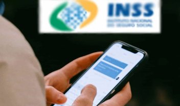 Prova de vida do INSS volta a ser obrigatória: como fazer online