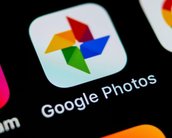 Google Fotos: saiba como migrar imagens e vídeos