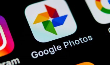 Google Fotos: saiba como migrar imagens e vídeos