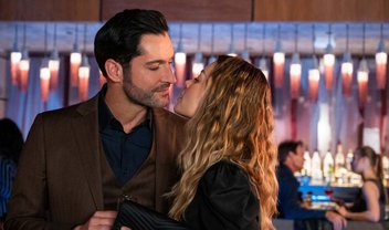 Lucifer: showrunner diz o que está por vir na 6ª e última temporada