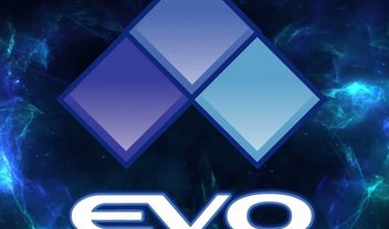 PlayStation abre inscrições para o EVO e novos torneios regionais