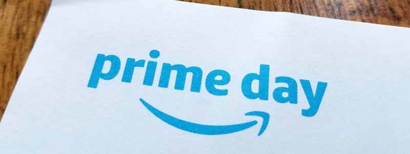 Prime Day