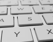 Teclado QWERTY: por que o nosso teclado segue esse formato