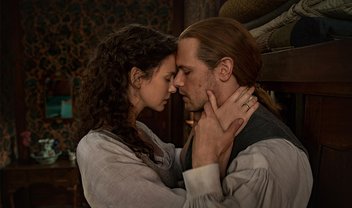 Outlander: 6ª temporada ganha previsão de estreia!