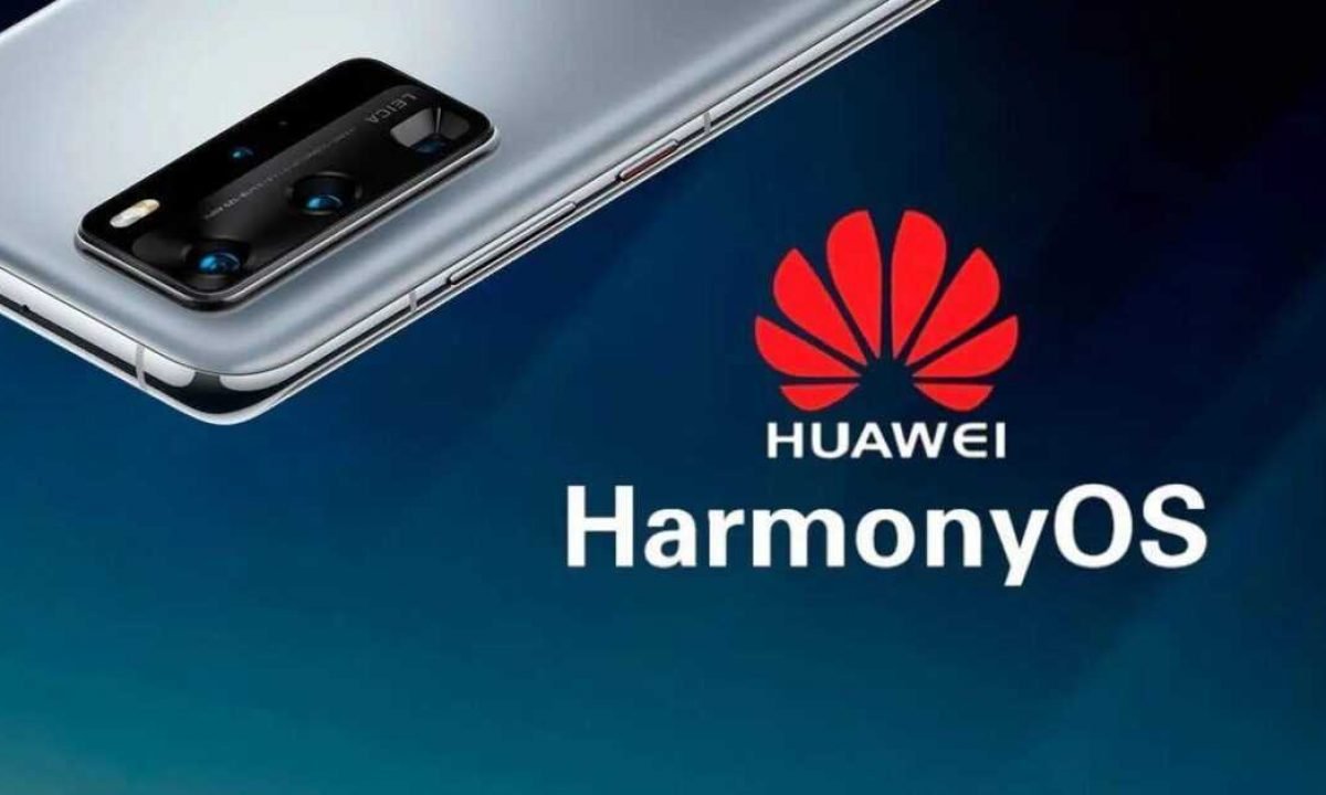 HarmonyOS: Huawei lança sistema rival do Android; veja as novidades