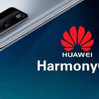 Imagem de HarmonyOS: Huawei lança sistema rival do Android; veja as novidades