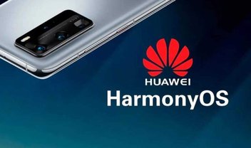 HarmonyOS: Huawei lança sistema rival do Android; veja as novidades